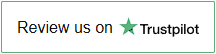 CargoesPi 5 stars reviews